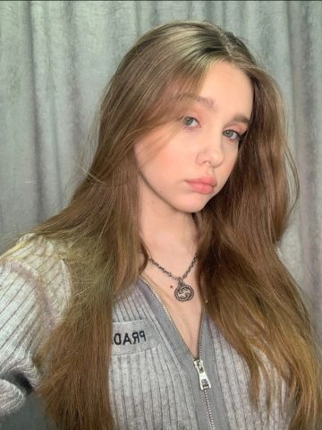 Алина