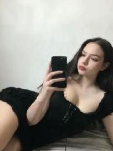 Индивидуалка Линда Фотография 3